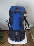 Plecak Alpinus Pinnacle 50