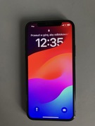 iPhone 11 PRO 64 GB + SŁUCHAWKI 