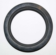 SIMERING A 68-90-10 INCO