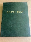 CZASOPISMO „DOWN BEAT” - ROCZNIK 1996