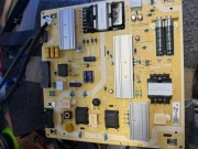 BN4401110C Zasilacz do SAMSUNG  UE50AU8002K