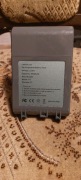 Bateria dyson model v7