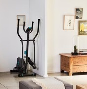 Rower eliptyczny Domyos Essential 120