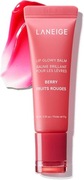 Laneige Lip Glowy Balm in Berry 10g. Nawilżający Balsam do Ust.