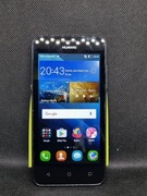 Huawei Y5 ( Y560-L01 )