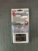 Quick battery charger - Nintendo DS Lite (NOWY)