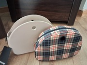 Obag Moon Light  - szybka wysyłka.