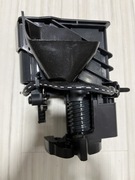 Zaparzacz do ekspresu Siemens Eq.9 zregenerowany po regeneracji