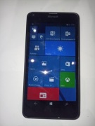 Microsoft Lumia 640 sprawny