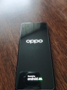 Smartfon OPPO A74  4/128
