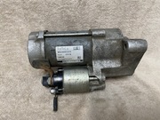 ROZRUSZNIK - FORD EDGE KUGA II MONDEO V S-MAX GALAXY 2.0 TDCi DS7T-11000-LE