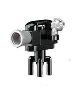 LEGO City - kamera telewizyjna na statywie