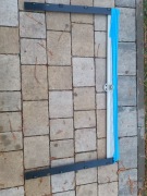 FIAT 500 ROLETA SZYBERDACHU DACHU ROLETA DACHU PANORAMICZNEGO 12-20r