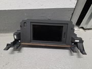 Wyświetlacz ekran Renault Laguna 3 259154618R