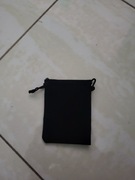 Woreczki na biżuterię cukierki 7cmx10cm