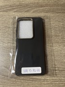 Etui na telefon Xiaomi Redmi Note 13 Pro 4G/ szkło gratis