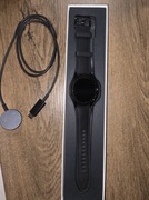 Samsung Galaxy Watch 6 Classic 43mm SM-R950
