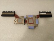 Radiator Dell Alienware 15 R1 R2 0WVC6J