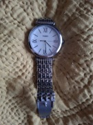 Zegarek Timex masa perłowa