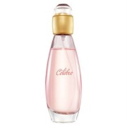 AVON CELEBRE 50 ml woda toaletowa 