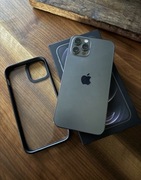 iPhone 12 Pro 128gb