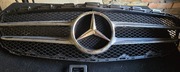 Grill Atrapa Grilla mercedes w205 