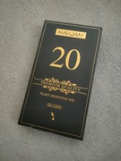 Mayjam Olejki eteryczne 