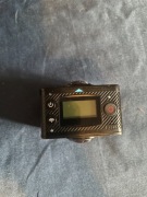 Kamera Elephone ELECAM 360 Action Camera