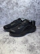 Nowe Nike Downshifter 14 r. 40.5 | Buty do biegania / treningu | Black