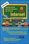 Internet samouczek komputerowy za dychę 