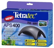 Tetra APS 150 - pompa napowietrzająca do 80-150L