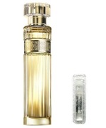 AVON Woda Premiere Luxe Próbka Unikat 