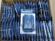 Podkładka antypoślizgowa pod telefon Karton 