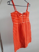 Sukienka Sinsay 34/XS