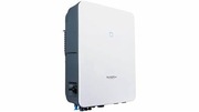 Sungrow SG8.0RT AFCI (WiFi, LAN, SPD typ II, DC switch, PID) 1399 zł 