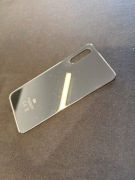 Klapka Baterii XIAOMI REDMI 9 SE M1903F2G