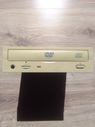 Napęd Combo Lite-On LTC-48161H IDE CD/DVD-RW 