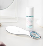 Nu Skin System ageLoc Boost urządzenie+serum