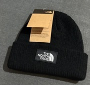 Czapka zimowa the north face 