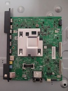 Płyta główna Samsung UE49NU7102  UE49NU7102K 