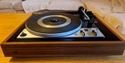 DUAL  1225      