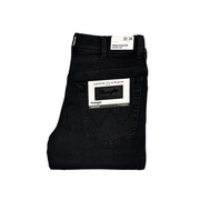 Spodnie męskie jeansy Wrangler Texas Slim 822 Ashley W32 L34