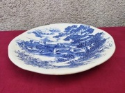 Talerz 19cm Gien France Countryside