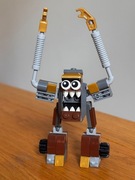 LEGO MIXELS 41537 JINKY