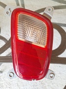 Lampa cofania prawy tył kia Picanto PICANTO III 