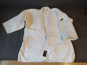 judoga domyos - bluza