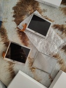 Dolny ekran LCD dla Nintendo