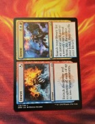 Invert // Invent karta MTG