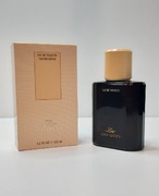 Davidoff Zino 125ml