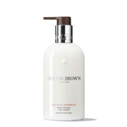 Molton Brown Heavenly Gingerlily balsam do ciała 300ml